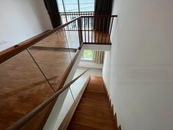 The Rochester Residences (D5), Apartment #466643091